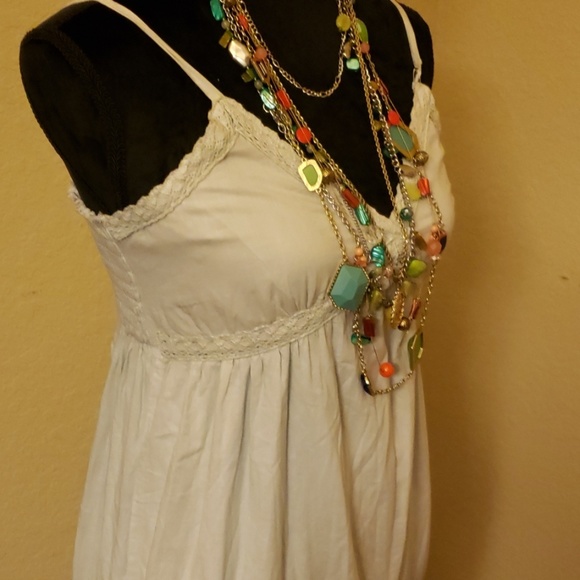 By Deep Losangeles - Picture 3 of 3